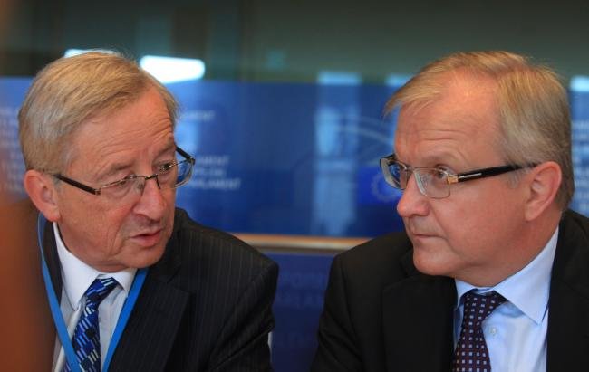 rehn and juncker.jpg